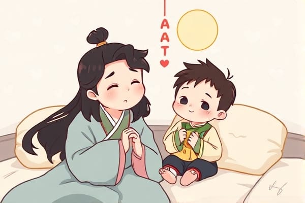 梦见自己到单位灶上买甑糕吃